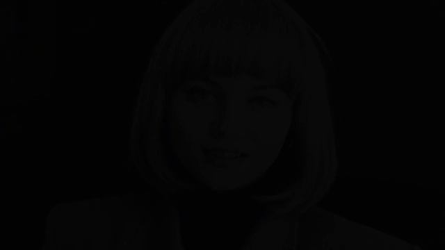 Лена Ленина вступилась за Марину Хлебникову