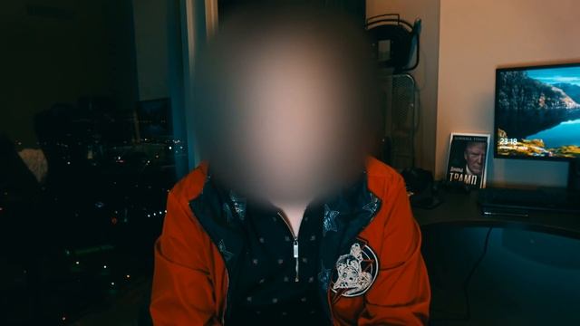 БОРЬБА С САМИМ СОБОЙ / КАК СТАТЬ ПОБЕДИТЕЛЕМ?