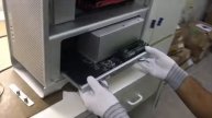 Abrindo o Mac Pro Mid 2010