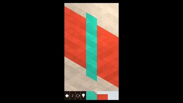KAMI 2: Journey Pages 1 2 3 (Levels 1 -18) Walkthrough & Solutions (by State Of Play)