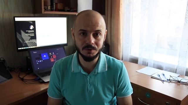 Ответы на вопросы фотографу