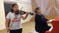 Л.Портнофф «Русские фантазии 2»