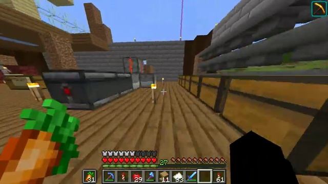 papers please ,w  minecraft