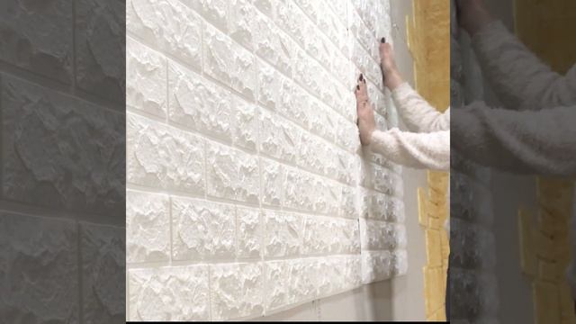 3D Панели
