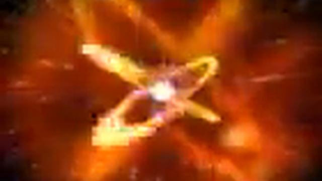 Аль-Мутакаббир (Высокомерный) имя Аллаха, и атрибут «аль -Кибрийа» (Высокомерие).