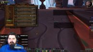 5V5 1V1 DUELS! DUELS IN 9.1 SHADOWLANDS! - WoW: Shadowlands 9.1 (Livestream)