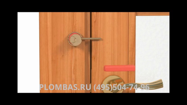 Опечатывающие устройство с флажком