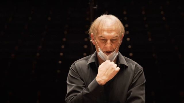 Leman Lyriques Festival, édition digital 2020 Jean Sibelius  Concerto pour violon et orchestre