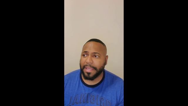 SERIOUS QUESTION: (JOE SAUNDERS) WHERE IS THE PROOF OF SURGERY ?