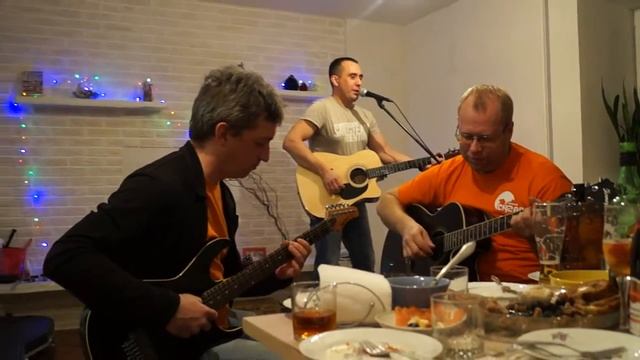 onanevyshla_Za 2015.mp4