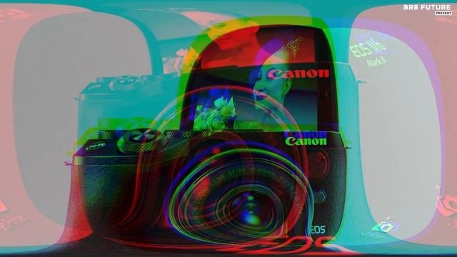Best Leica Camera Alternatives 2023 [WARNING: Dont Buy Leica Before You Watch This]