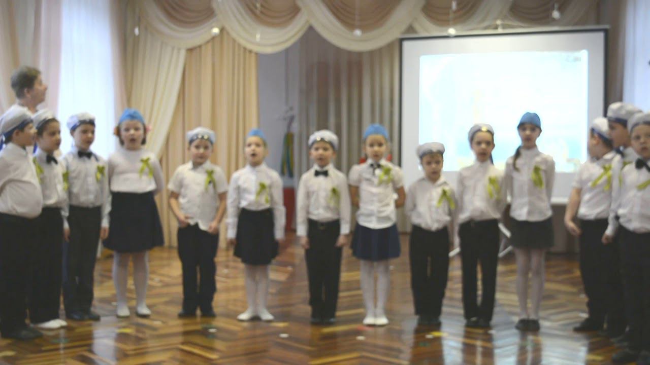 День снятия блокады Ленинграда