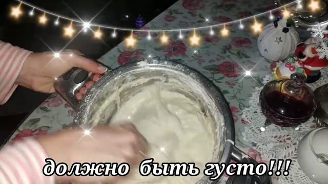 Постные оладьи