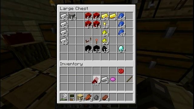 minecraft mod review - sentry gun mod - 1.7.2 - 1.7.10