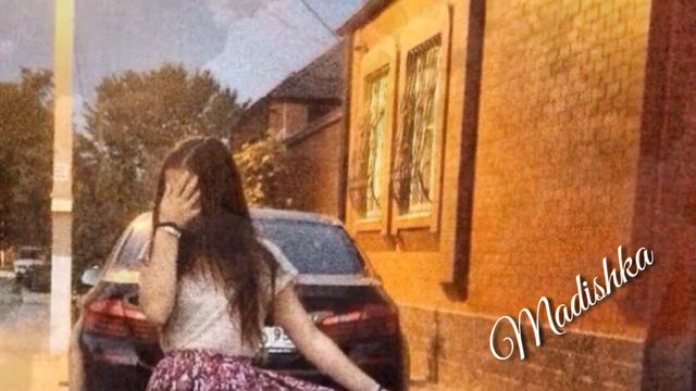 Безамооо Сом Г1ийла Даима Хьийзайооо 😭💥❤ - Тамила Магомадова 2018