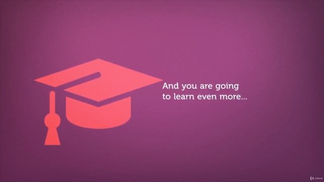 Mastering Presto: Hands-On Learning - learn Software Engineering