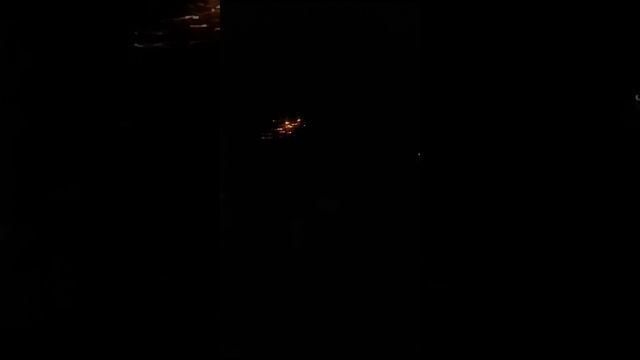 Салют 2 часть