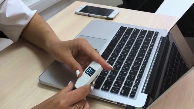 Как зарегистрировать холодный кошелек для криптовалют?