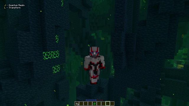 Puss in Boots and Iron Man in New Fisk's Superheroes Heropacks