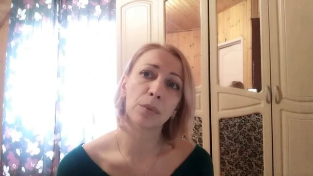 Кирилл и Мефодий