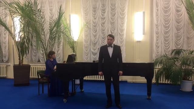 Проходит всё Михаил Мякишев