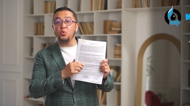 Как купить квартиру за 6 месяцев на тендерах?