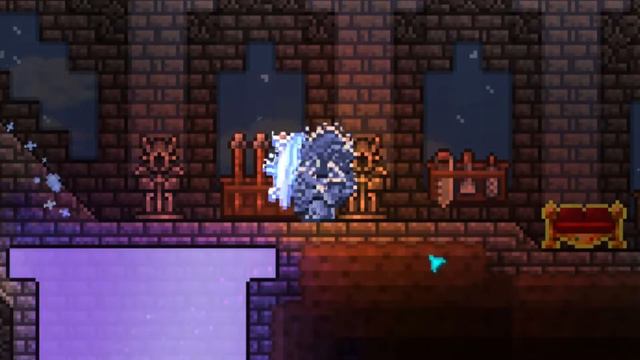 Terraria's Best Summoner Class Guide: Learn Everything You Need to Know in 3 minutes!