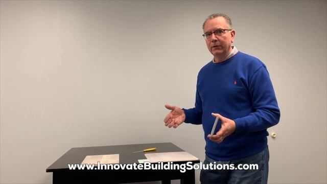 Shower and Tub Wall Panels: 5 Things Your Bathroom Remodeler Doesn't Tell You