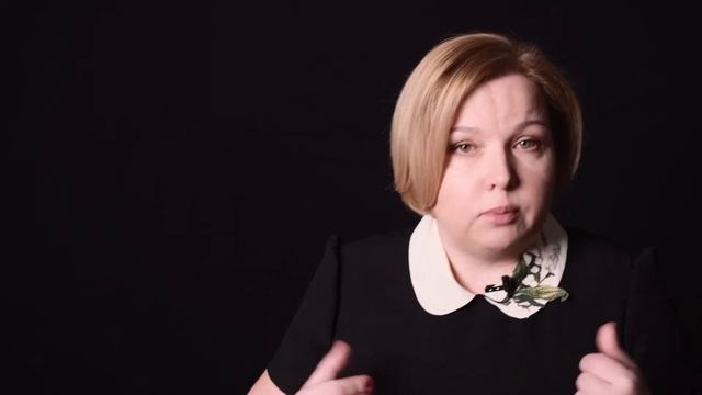 Бесплатная консультация врача. 7 шагов к успеху