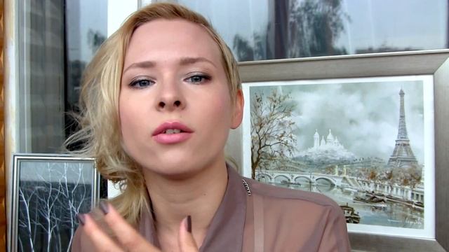 Новинки помад: губки бутоны - новая волна моей одержимости "my lips but prettier"