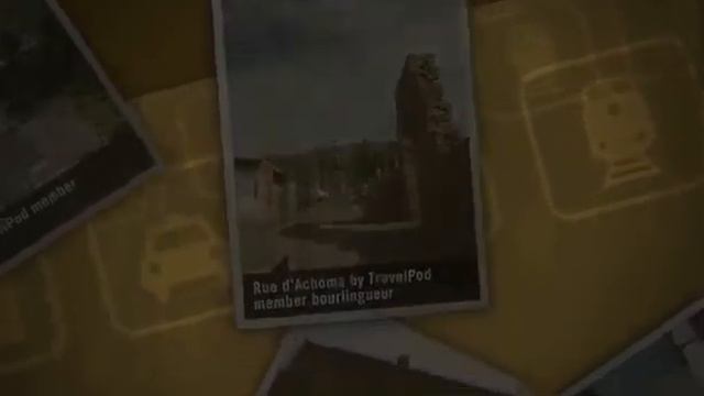 "Trek del Colca, journee 2" Bourlingueur's photos around Pinchollo, Peru