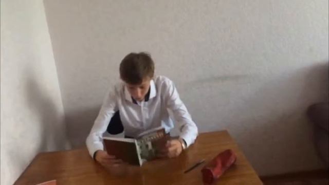 Vine By Dimka: Когда поставили 2