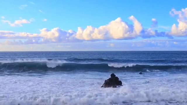Relaxing music   Relax your mind, calm your mind, music therapy