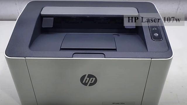 ТОП-8. Лучшие принтеры по соотношению цена-качество🖨️. Рейтинг 2024 года🔥. Какой принтер лучше?