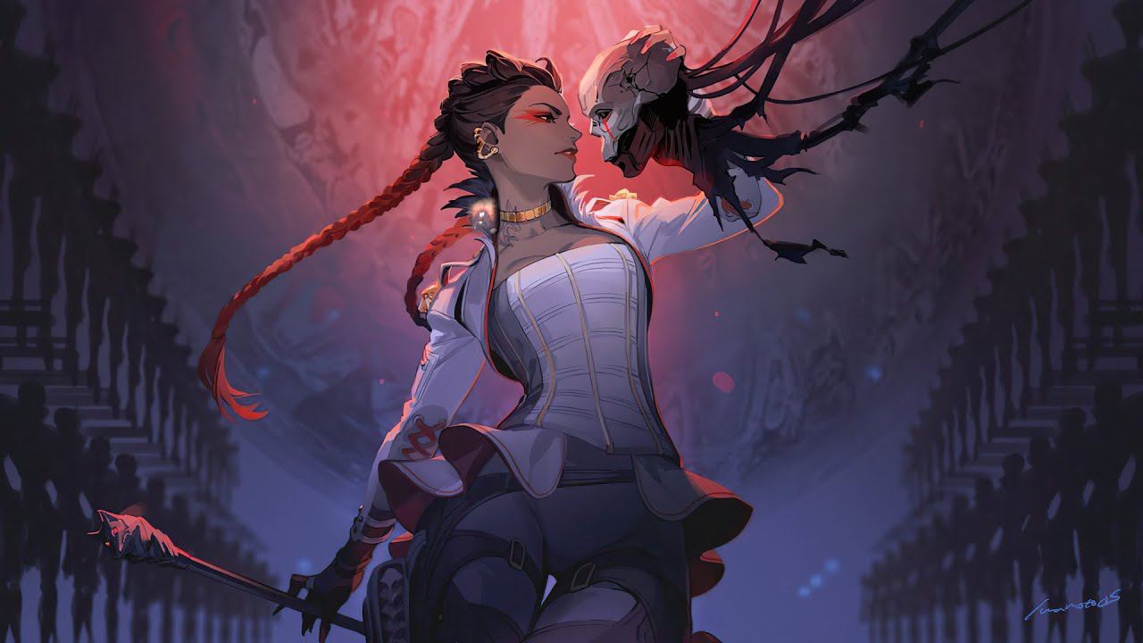 Я есть Грут #стрим #стримы #apexlegends #apex #апекс #апекслегенд #electronicarts