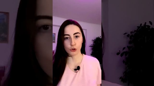 Стипендия в МГУ или почему я не пошла в аспирантуру / Ляна Джэнкс