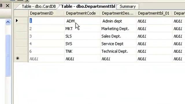 Falco Web with SQL Express.mp4