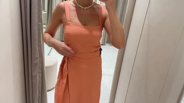 Huge ZARA Summer haul  SALE  New  Collection 