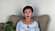 КАК НАЙТИ ХОРОШУЮ НЯНЮ.