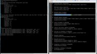 MongoDB All Operations