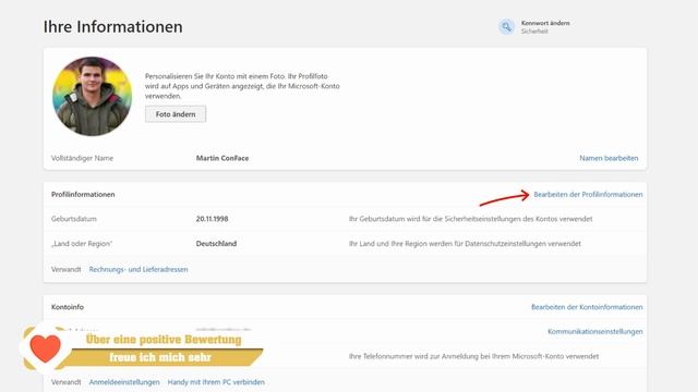 Minecraft Multiplayer geht nicht! Mehrspieler in Minecraft Java aktivieren! Microsoft Konto ändern!
