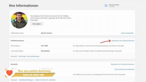 Minecraft Multiplayer geht nicht! Mehrspieler in Minecraft Java aktivieren! Microsoft Konto ändern!