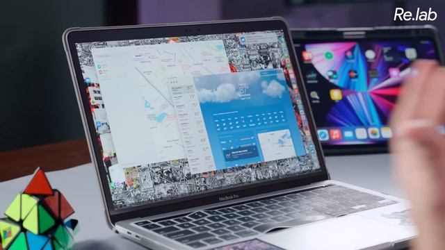 Mình đã quá mệt mỏi với Apple: iOS 16, macOS Ventura, làm phần mềm gì mà như... chạy deadline