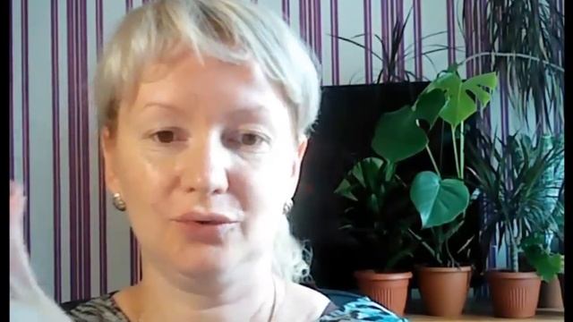 Уход за кожей лица в салоне Натальи Юдиной