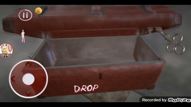 Googly Eyes | Scary Subway Version 3.0 Full Gameplay