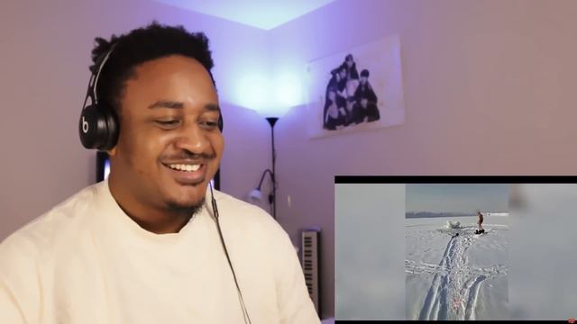 Meanwhile in Russia Compilation  Funny Videos Reaction