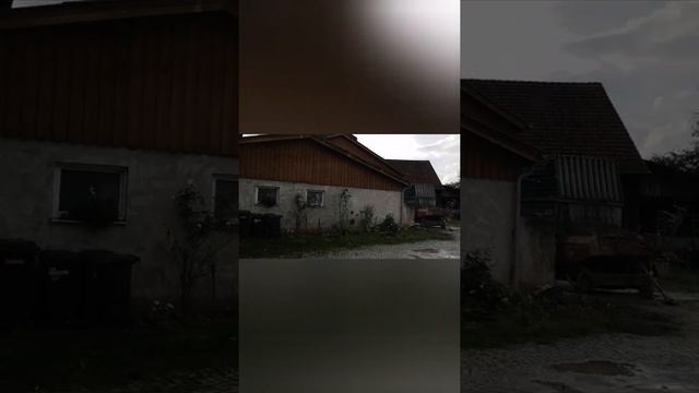 рисуем месим тесто вопщем домашние дела