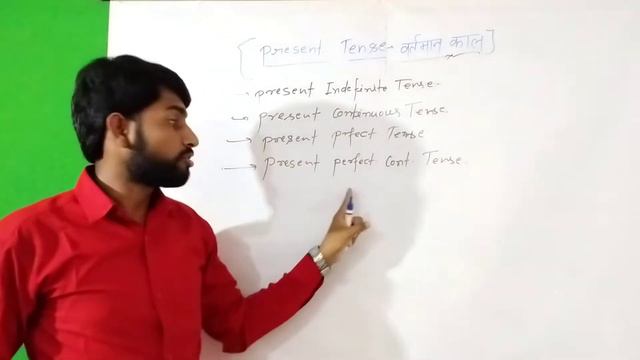 Tense_काल , basics of English grammar , present tense ,past tense, future tense.learn tenses in eng