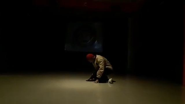 Unravel me choreograph by uk_manish_r.r | Rhythm Revolution crew | sabrina claudio | Dance video |