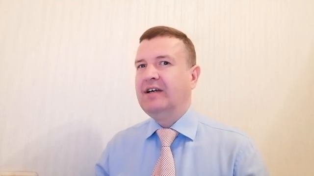 САМОЗАНЯТЫЕ И РАБОТА С ИНОСТРАННЫМИ ФИЗИЧЕСКИМИ И ЮРИДИЧЕСКИМИ ЛИЦАМИ - КАК ИХ ОТОБРАЖАТЬ